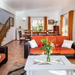 8 Schlafzimmer Villa- Pool- Bbq- By Interhome بيت للعطل البوفيرا