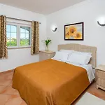 8 Schlafzimmer Villa- Pool- Bbq- By Interhome * Albufeira