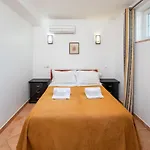 بيت للعطل 8 Schlafzimmer Villa- Pool- Bbq- By Interhome البوفيرا
