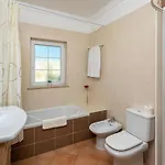 8 Schlafzimmer Villa- Pool- Bbq- By Interhome * البوفيرا