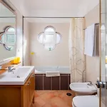 بيت للعطل 8 Schlafzimmer Villa- Pool- Bbq- By Interhome البوفيرا