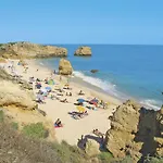 8 Schlafzimmer Villa- Pool- Bbq- By Interhome Albufeira