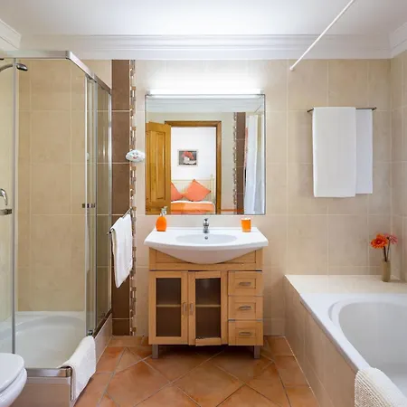8 Schlafzimmer Villa- Pool- Bbq- By Interhome Holiday home