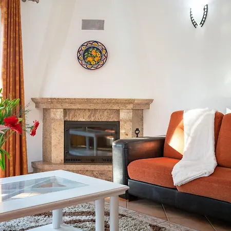 8 Schlafzimmer Villa- Pool- Bbq- By Interhome Holiday home *
