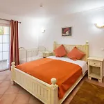 8 Schlafzimmer Villa- Pool- Bbq- By Interhome Tatil Evi Albufeira